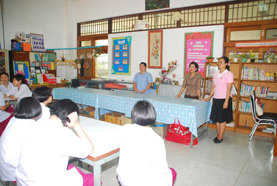 DSC_02351 (394)